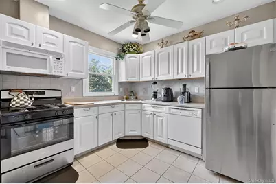 16 Maple Place, Ossining, NY 10562 - Photo 21