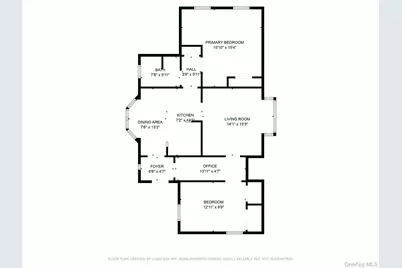 16 Maple Place, Ossining, NY 10562 - Photo 43