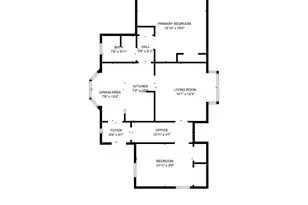 16 Maple Pl, Ossining, NY 10562 - Photo 43