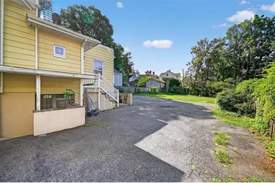 16 Maple Place, Ossining, NY 10562 - Photo 39