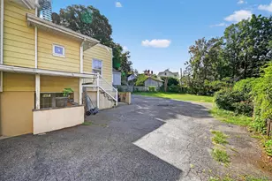 16 Maple Pl, Ossining, NY 10562 - Photo 39