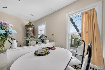 16 Maple Place, Ossining, NY 10562 - Photo 19