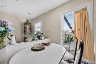 16 Maple Pl, Ossining, NY 10562 - Photo 19