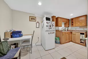 16 Maple Pl, Ossining, NY 10562 - Photo 37