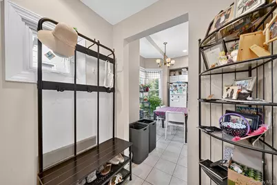 16 Maple Place, Ossining, NY 10562 - Photo 13