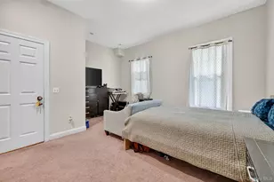 16 Maple Pl, Ossining, NY 10562 - Photo 9