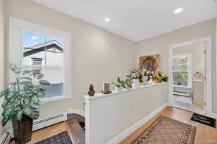 16 Maple Pl, Ossining, NY 10562 - Photo 15