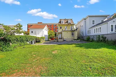 16 Maple Place, Ossining, NY 10562 - Photo 41