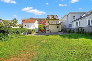 16 Maple Pl, Ossining, NY 10562 - Photo 41