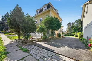 16 Maple Pl, Ossining, NY 10562 - Photo 3