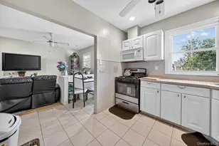 16 Maple Pl, Ossining, NY 10562 - Photo 23