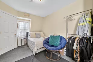 16 Maple Pl, Ossining, NY 10562 - Photo 27