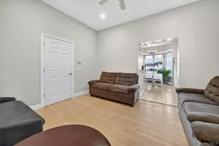 16 Maple Pl, Ossining, NY 10562 - Photo 5