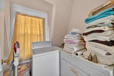 16 Maple Place, Ossining, NY 10562 - Photo 33