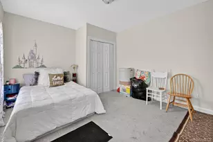 16 Maple Pl, Ossining, NY 10562 - Photo 25