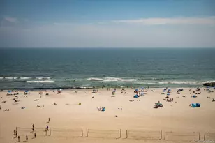 26 W Broadway, Long Beach, NY 11561 - Photo 31