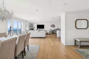 26 W Broadway, Long Beach, NY 11561 - Photo 3