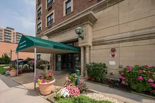 26 W Broadway, Long Beach, NY 11561 - Photo 35