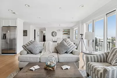 26 W Broadway #803, Long Beach, NY 11561 - Photo 13