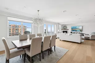 26 W Broadway, Long Beach, NY 11561 - Photo 15