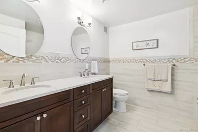 26 W Broadway #803, Long Beach, NY 11561 - Photo 23