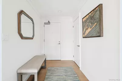 26 W Broadway #803, Long Beach, NY 11561 - Photo 29