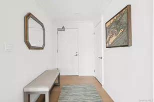 26 W Broadway, Long Beach, NY 11561 - Photo 29