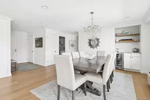 26 W Broadway, Long Beach, NY 11561 - Photo 17