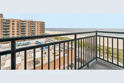 26 W Broadway #803, Long Beach, NY 11561 - Photo 1