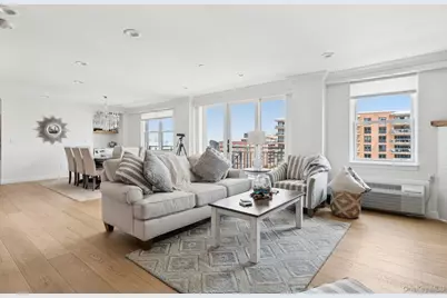 26 W Broadway #803, Long Beach, NY 11561 - Photo 11