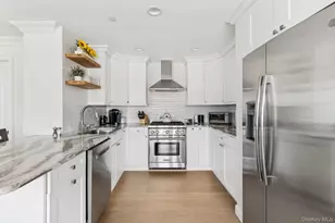 26 W Broadway, Long Beach, NY 11561 - Photo 5