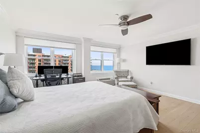 26 W Broadway #803, Long Beach, NY 11561 - Photo 25