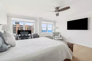 26 W Broadway, Long Beach, NY 11561 - Photo 25