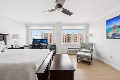 26 W Broadway #803, Long Beach, NY 11561 - Photo 27