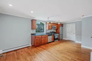 904 Hawkins Ave, Lake Grove, NY 11755 - Photo 7