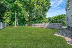 904 Hawkins Ave, Lake Grove, NY 11755 - Photo 19