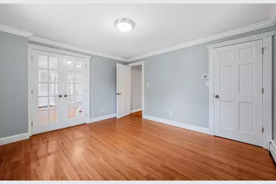 904 Hawkins Avenue, Lake Grove, NY 11755 - Photo 9