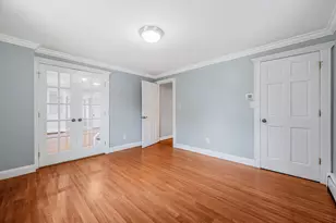 904 Hawkins Ave, Lake Grove, NY 11755 - Photo 9