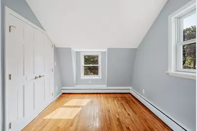 904 Hawkins Avenue, Lake Grove, NY 11755 - Photo 13