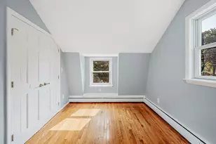 904 Hawkins Ave, Lake Grove, NY 11755 - Photo 13