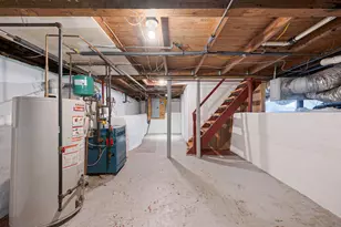 904 Hawkins Ave, Lake Grove, NY 11755 - Photo 17