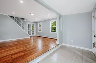 904 Hawkins Ave, Lake Grove, NY 11755 - Photo 3