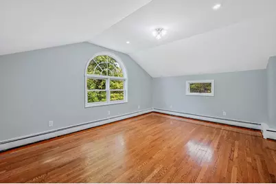 904 Hawkins Avenue, Lake Grove, NY 11755 - Photo 11