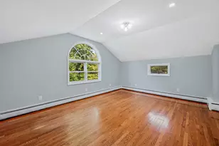 904 Hawkins Ave, Lake Grove, NY 11755 - Photo 11