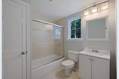 904 Hawkins Avenue, Lake Grove, NY 11755 - Photo 15