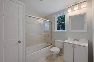 904 Hawkins Ave, Lake Grove, NY 11755 - Photo 15