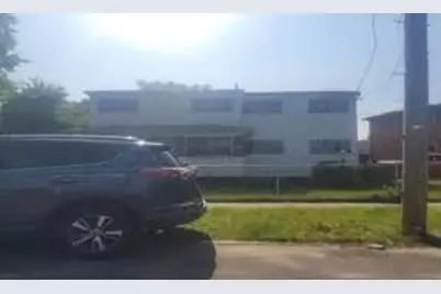 13744 Belknap Street, Springfield Gardens, NY 11413 - Photo 1