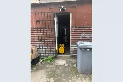 3147 Fulton Street, Brooklyn, NY 11208 - Photo 7