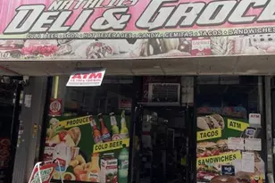 3147 Fulton St, Brooklyn, NY 11208 - Photo 1