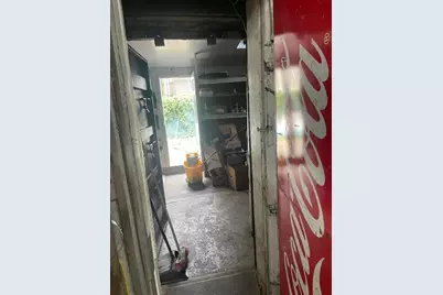 3147 Fulton Street, Brooklyn, NY 11208 - Photo 5